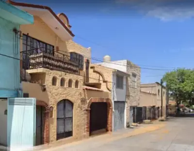 Casa en venta en Guadalajara - foto 5