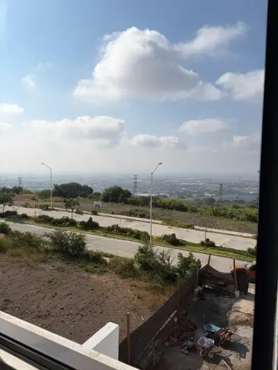 🏡 Casa en venta en Fracc. Zimalta, Tlaquepaque