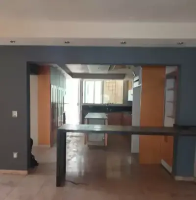 Casa en venta en Zapotlán el Grande - foto 4