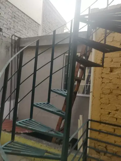 Departamento en venta en Ecatepec - foto 5