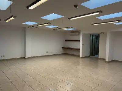 Oficina en renta en Guadalajara - foto 2