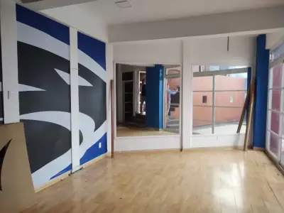 Casa en venta en La Magdalena Contreras - foto 5