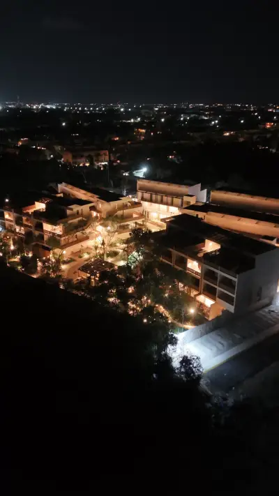 Departamento en venta en Tulum - foto 3