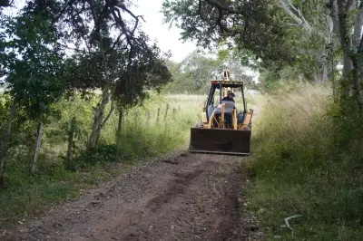 Terreno en venta en Emiliano Zapata - foto 5