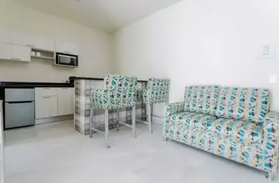 Hoteles y edificios en venta en Cancun - foto 4