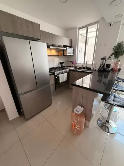 Casa en venta en Zapopan - foto 4