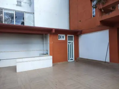 Casa en venta en La Magdalena Contreras - foto 3