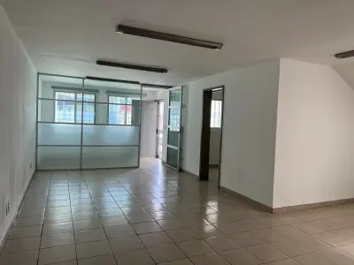 Oficina en renta en Guadalajara - foto 4