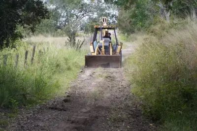 Terreno en venta en Emiliano Zapata - foto 4