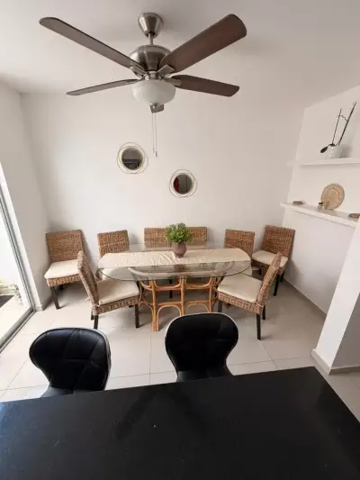 Casa en venta en Zapopan - foto 2