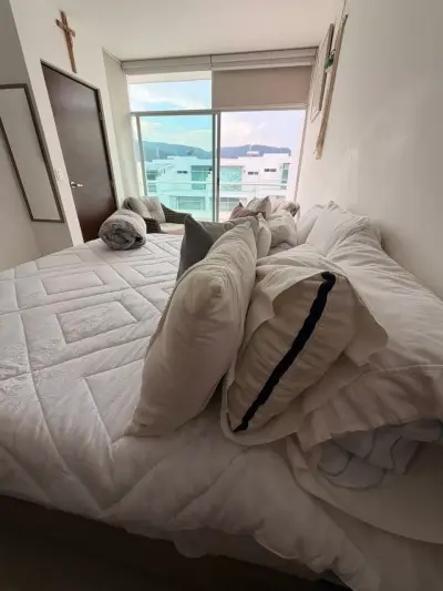 Casa en venta en Zapopan - foto 5