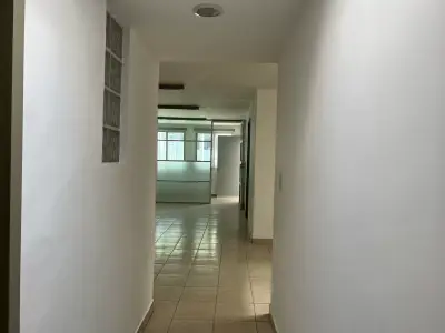Oficina en renta en Guadalajara - foto 3
