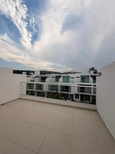 Casa en venta en Zapopan - foto 3
