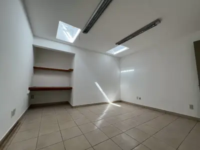 Oficina en renta en Guadalajara - foto 5
