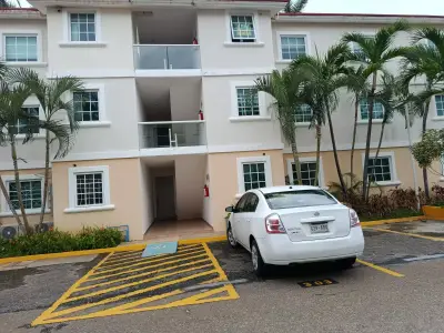 Departamento en venta en Acapulco - foto 2