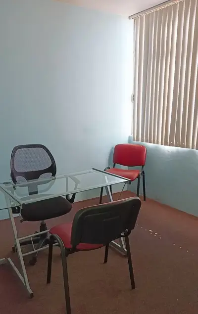 Oficinas Virtuales en Tlalnepantla | CEVAM