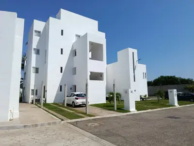 Casa en venta en Acapulco - foto 2