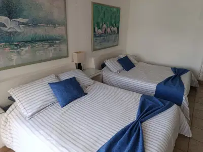 Casa en venta en Acapulco - foto 3