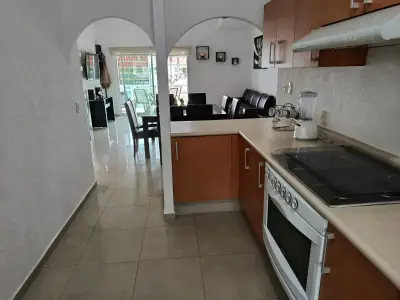 Departamento en venta en Acapulco - foto 3
