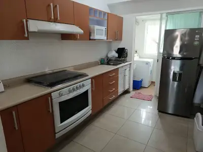 Departamento en venta en Acapulco - foto 4