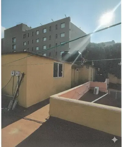 Oficina en venta en Cuauhtémoc - foto 3