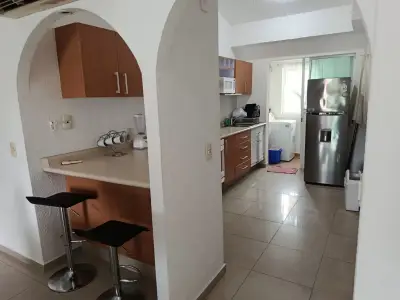Departamento en venta en Acapulco - foto 5