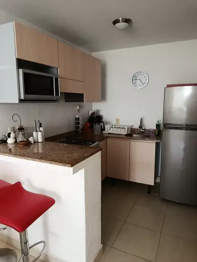 Casa en venta en Acapulco - foto 4