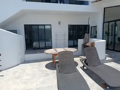 Casa en venta en Acapulco - foto 2