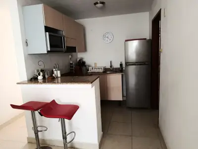 Casa en venta en Acapulco - foto 3
