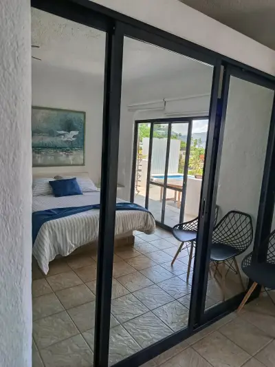 Casa en venta en Acapulco - foto 4