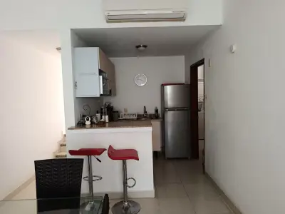 Casa en venta en Acapulco - foto 5