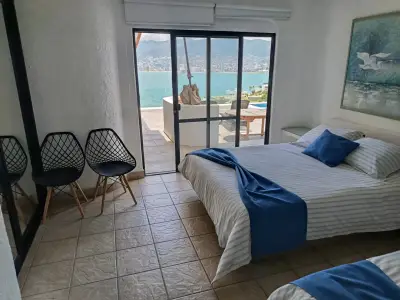 Casa en venta en Acapulco - foto 5