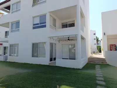 RESIDENCIA EN ACAPULCO DIAMANTE