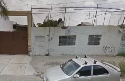 Casa en venta en Guadalajara - foto 3