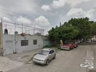 Casa en venta en Guadalajara - foto 4