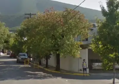 Casa en venta en Guadalupe - foto 2