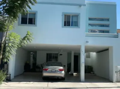 Casa en venta en Guadalupe - foto 5