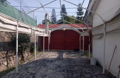 Casa en venta en Temixco - foto 3