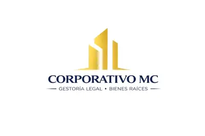 Terreno en venta en Mérida - foto 4