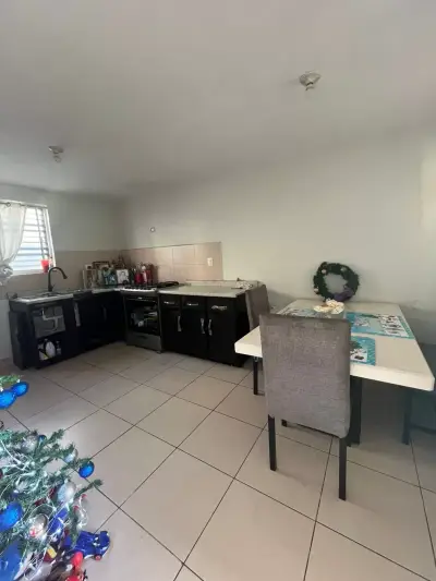Casa en venta en Apodaca - foto 5