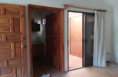 Casa en venta en Temixco - foto 5