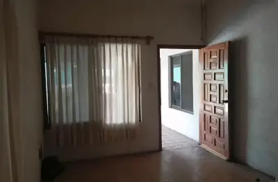 Casa en venta en Temixco - foto 4