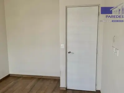Casa en venta en El Marqués - foto 5