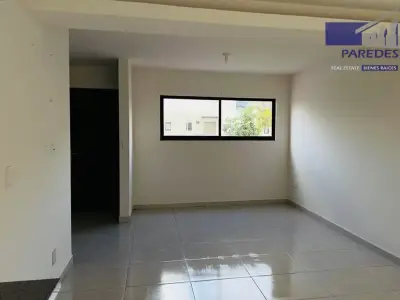 Casa en venta en El Marqués - foto 2