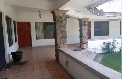 Casa en venta en Temixco - foto 2