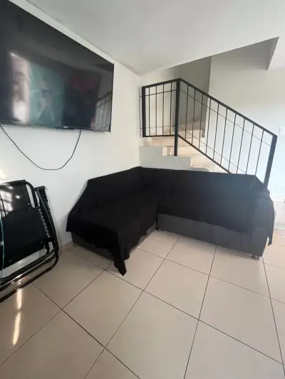 Casa en venta en Apodaca - foto 3