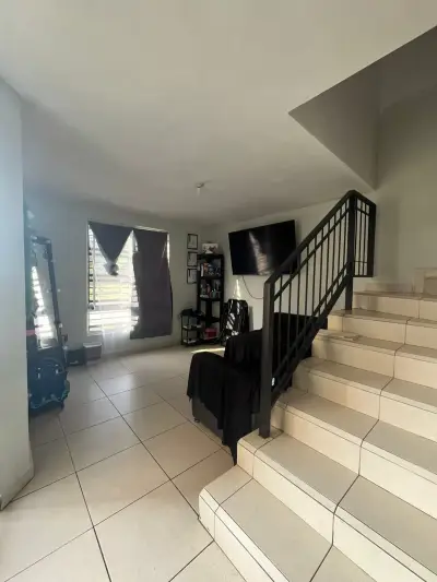 Casa en venta en Apodaca - foto 4