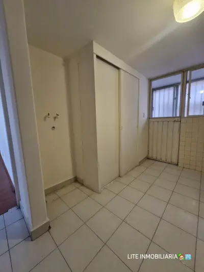 Departamento en venta en Benito Juárez - foto 4