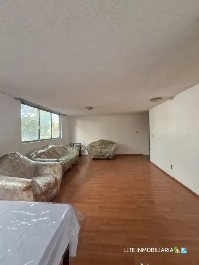 Departamento en venta en Benito Juárez - foto 2