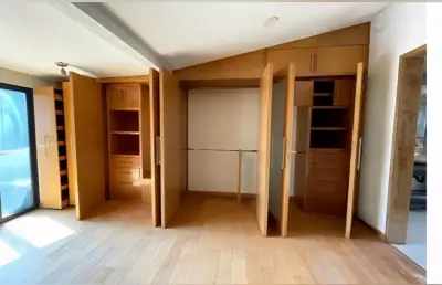 Casa en venta en Atizapán de Zaragoza - foto 4